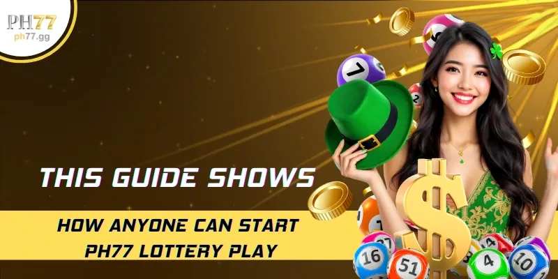 Khuyến mãi PBV88 Win