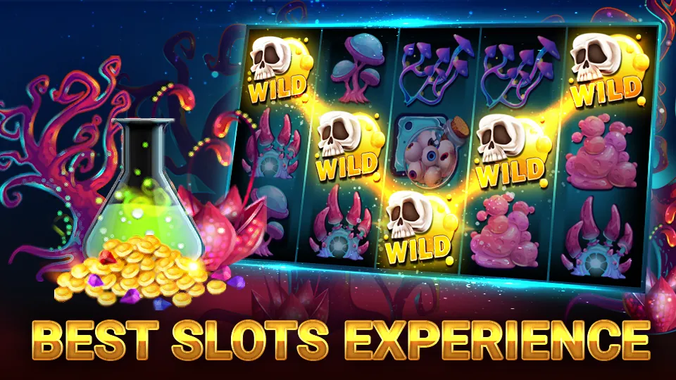 Game nổ hũ PBV88 Win