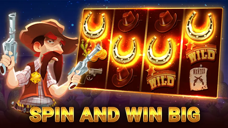 Cá cược thể thao tại PBV88 Win