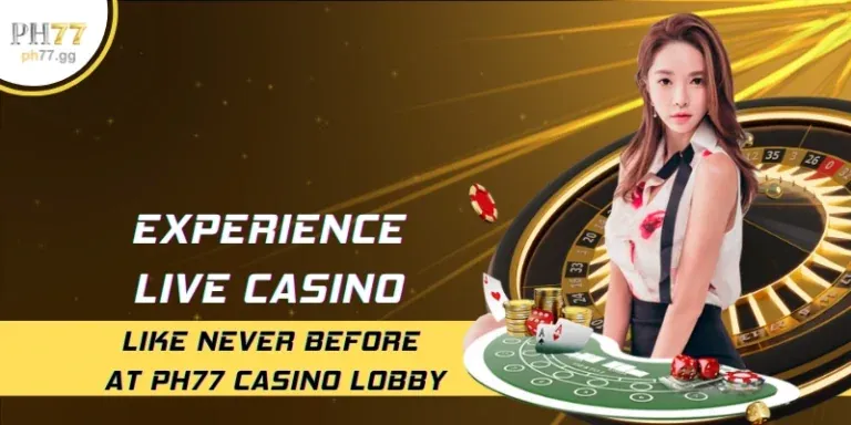 Phân tích ưu đãi mới nhất PBV88 Win