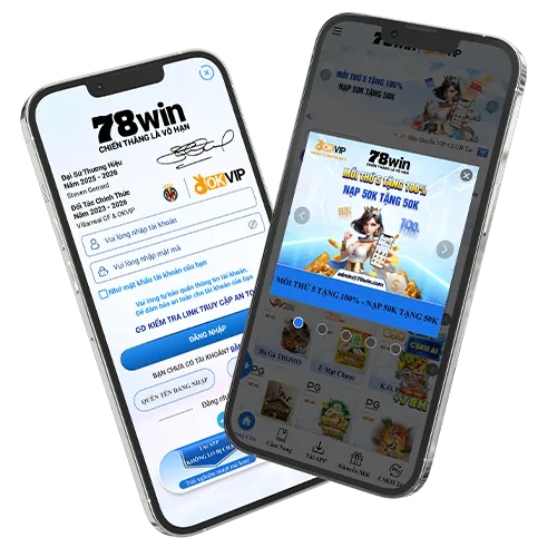 Giao dịch nạp rút tiền an toàn và nhanh chóng