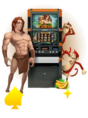 Trò chơi bắn cá pbv88 win với đồ họa dưới đại dương