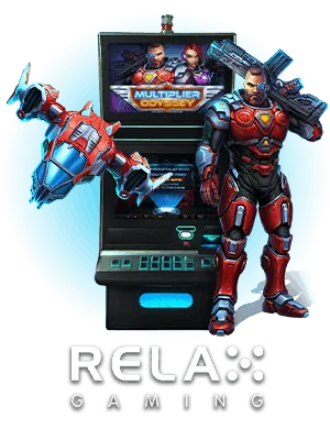 Game slot nổ hũ pbv88 win với biểu tượng tiền vàng và jackpot lớn