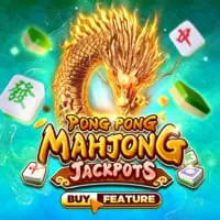 Chiến lược chơi Jackpot Slot hiệu quả