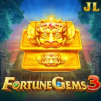 Sic Bo Trực Tuyến tại pbv88 win