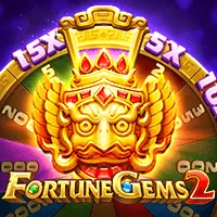 Hình ảnh tổng quan về chiến lược casino pbv88 win