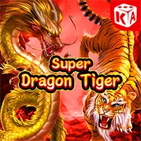 Hoàn trả hàng ngày và hàng tuần tại pbv88 win