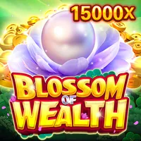 Trò chơi Bắn Cá tại pbv88 win