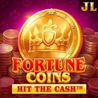 Hình ảnh chính hướng dẫn chơi bắn cá tại pbv88 win