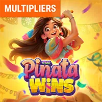 Khuyến mãi nạp tiền hàng ngày và hàng tuần của pbv88 win