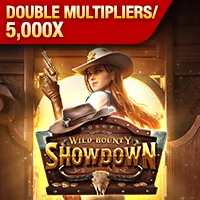 Thưởng chào mừng pbv88 win