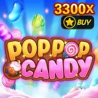 pbv88 win Jackpot Slot với giải thưởng lớn