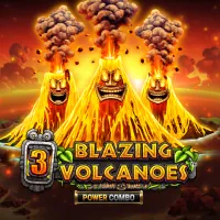 Hình ảnh các loại súng và đạn trong game bắn cá pbv88 win