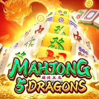 Thưởng chào mừng thành viên mới tại pbv88 win
