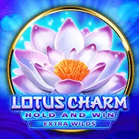 Mẹo và chiến lược chơi đá gà an toàn tại pbv88 win