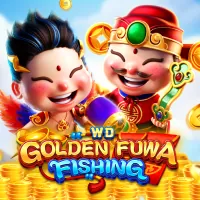 Tổng quan các loại Jackpot Slot tại pbv88 win