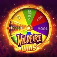 Biểu tượng an toàn và uy tín của pbv88 win