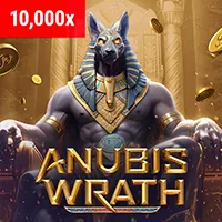 Trò chơi Slot Games tại pbv88 win
