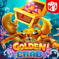 Hoàn trả hàng tuần tại sòng bạc trực tuyến pbv88 win