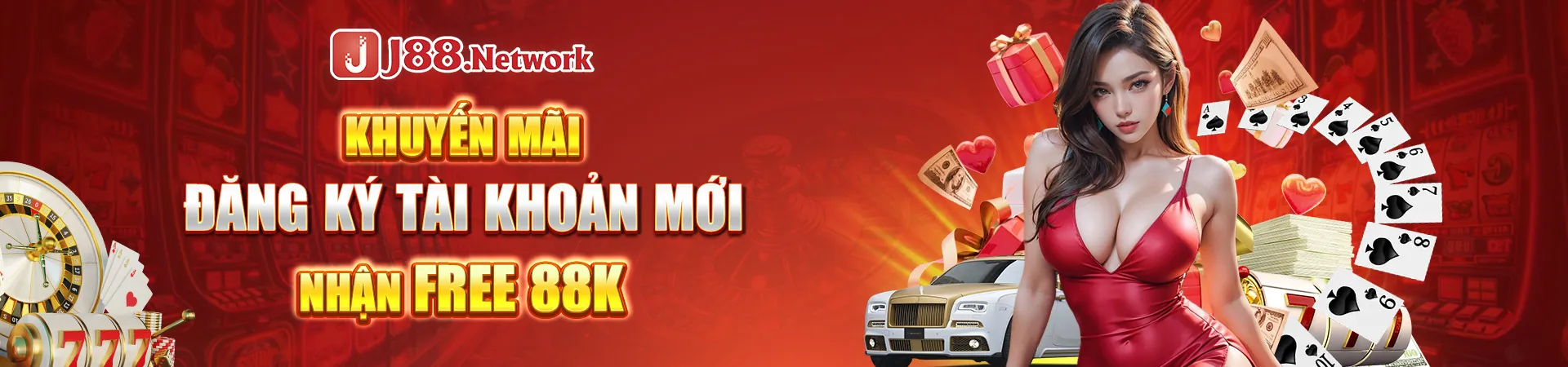 Hình ảnh chính của blog PBV88 Win