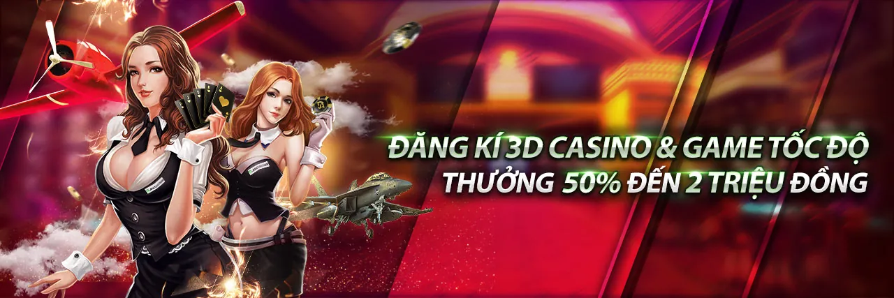 Sảnh casino trực tuyến sang trọng tại PBV88 Win