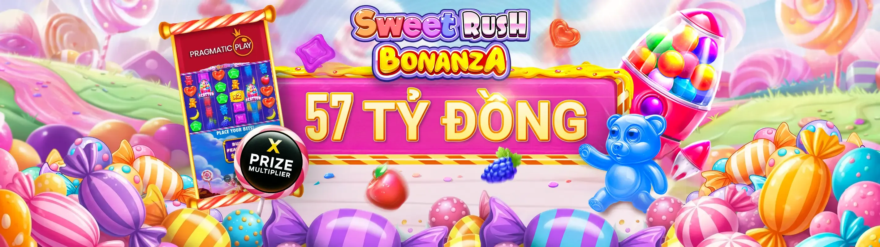 Nền tảng đăng nhập pbv88 win an toàn