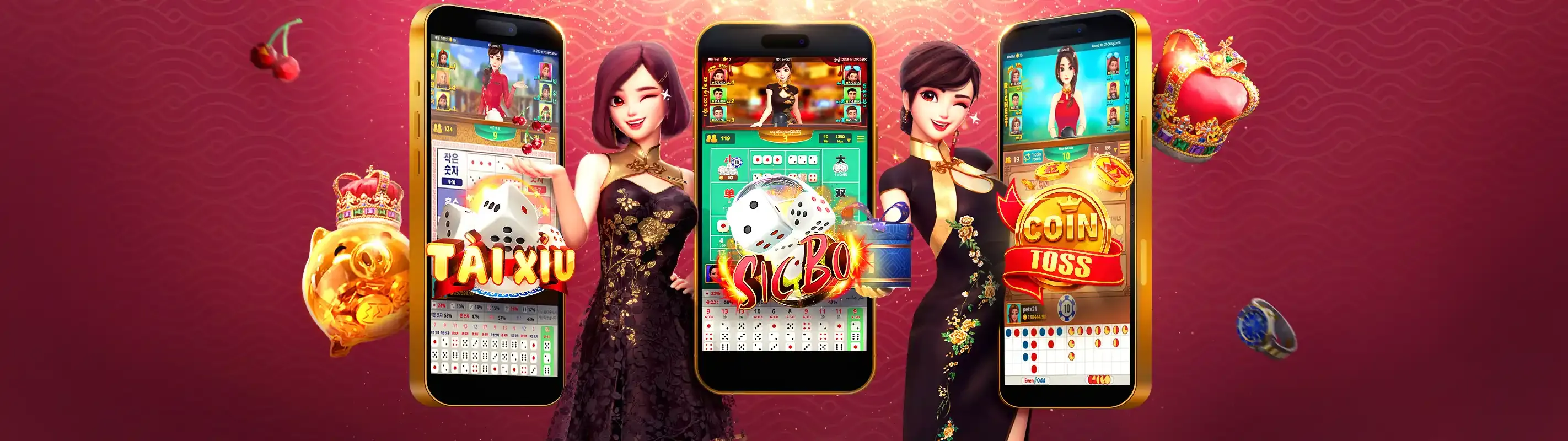 Thế giới bắn cá pbv88 win đầy màu sắc