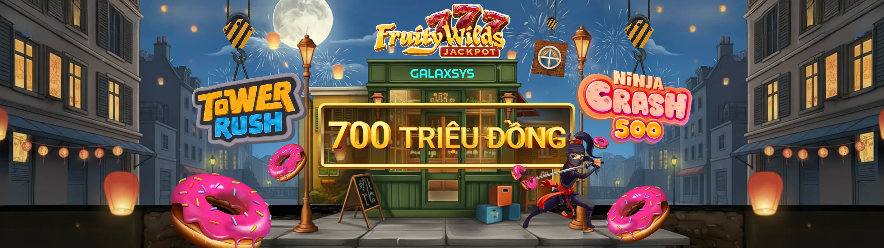 Ứng dụng pbv88 win trên điện thoại