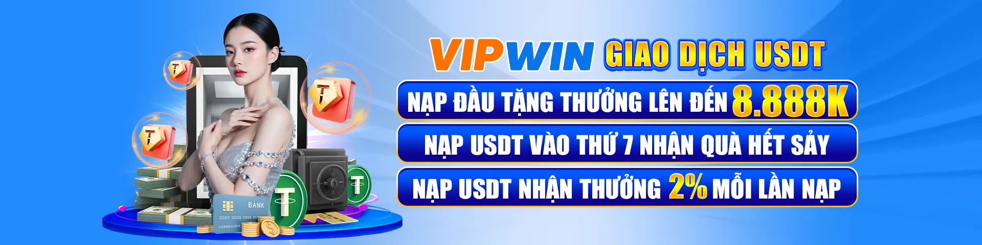 Trung tâm Hỗ trợ pbv88 win