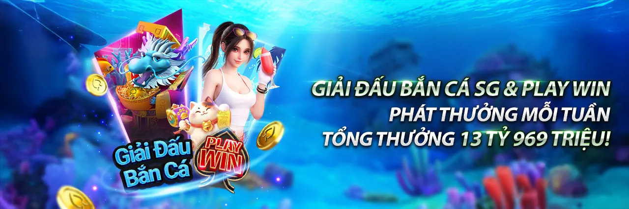 Hình ảnh hỗ trợ khách hàng pbv88 win