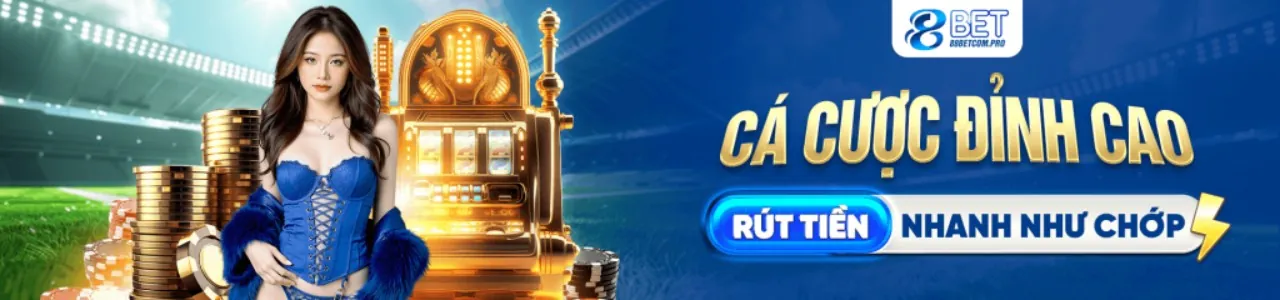 Hình ảnh banner Giới Thiệu pbv88 win, thể hiện sự chuyên nghiệp và giải trí trực tuyến