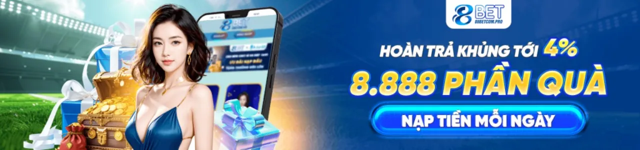 Nền tảng pbv88 win uy tín và được cấp phép
