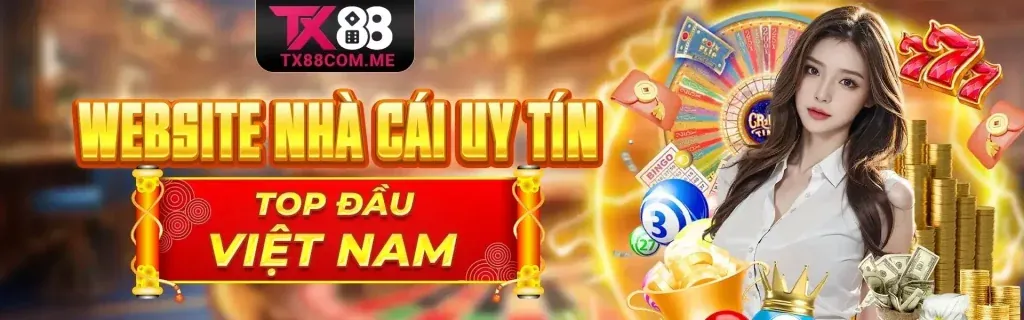 Banner khuyến mãi bắn cá pbv88 win