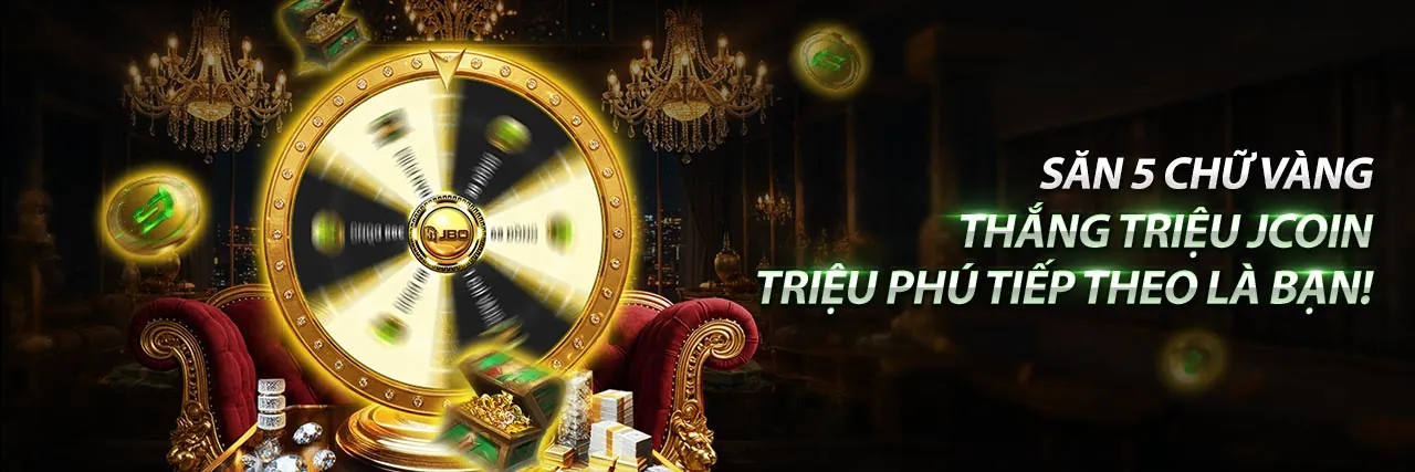 Hình ảnh chính pbv88 win với các trò chơi cá cược trực tuyến và ưu đãi hấp dẫn