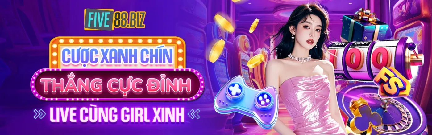 Tin tức PBV88 Win mới nhất