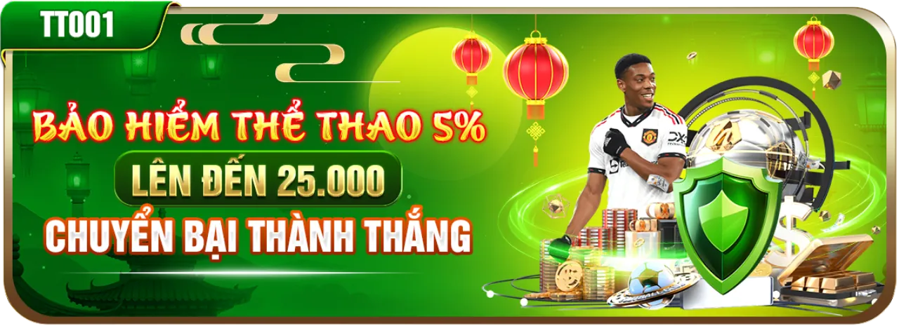 Sân vận động bóng đá với ánh đèn rực rỡ, tượng trưng cho cá cược thể thao sôi động tại pbv88 win