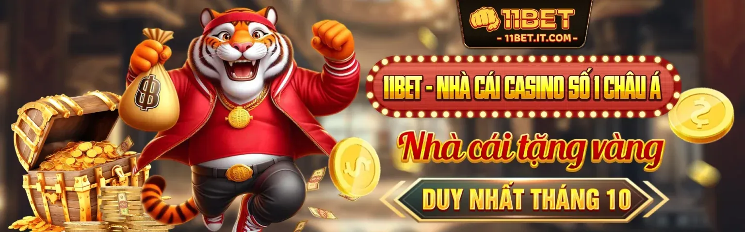 Hình ảnh đại diện Điều Khoản Dịch Vụ pbv88 win