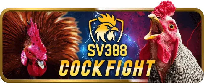 Phòng tránh nghiện cờ bạc tại pbv88 win