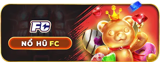 Lợi ích của cá cược an toàn tại pbv88 win