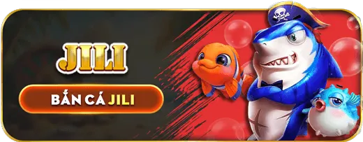 Thời gian nghỉ ngơi tại pbv88 win