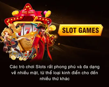 Ưu đãi vòng quay miễn phí và tiền thưởng đặc biệt