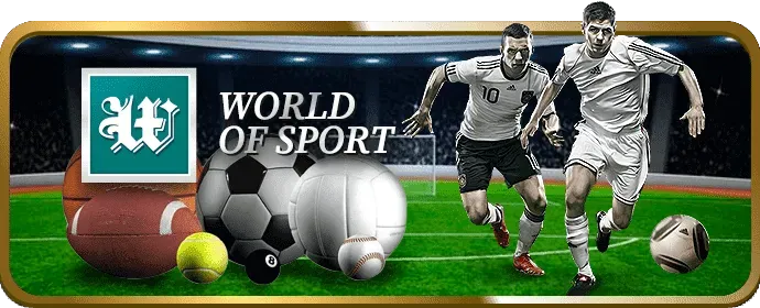 Game Vua Bắn Cá pbv88 win
