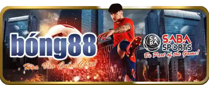 Đa dạng trò chơi cá cược tại pbv88 win