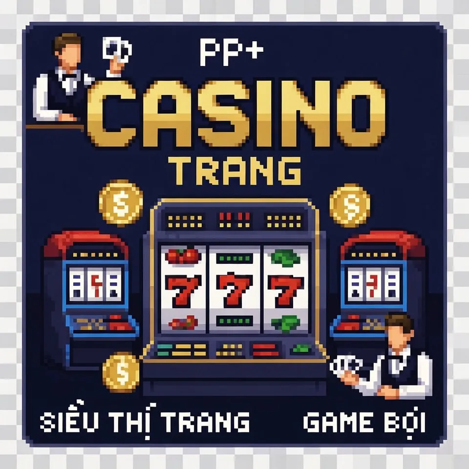 pbv88 win