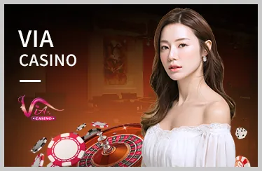 Game Jackpot Rồng Thần