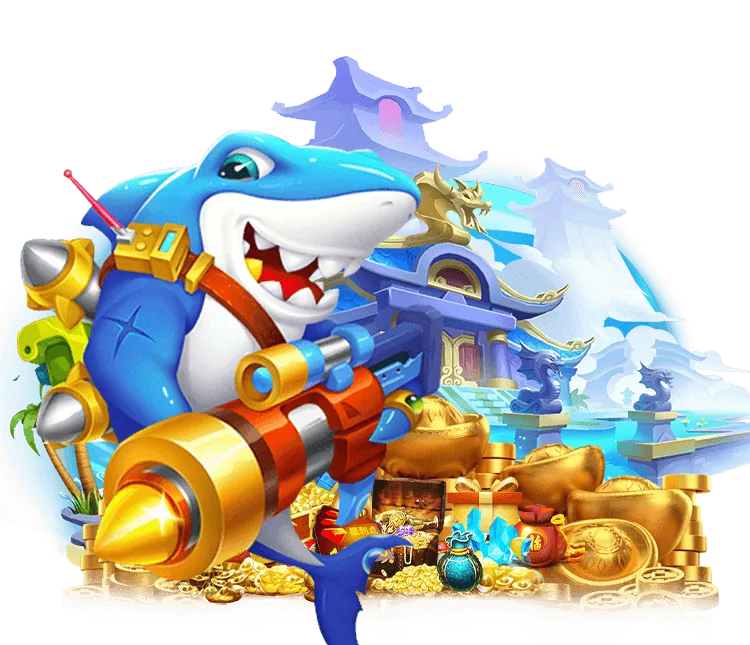 Bàn Poker với chip và bài