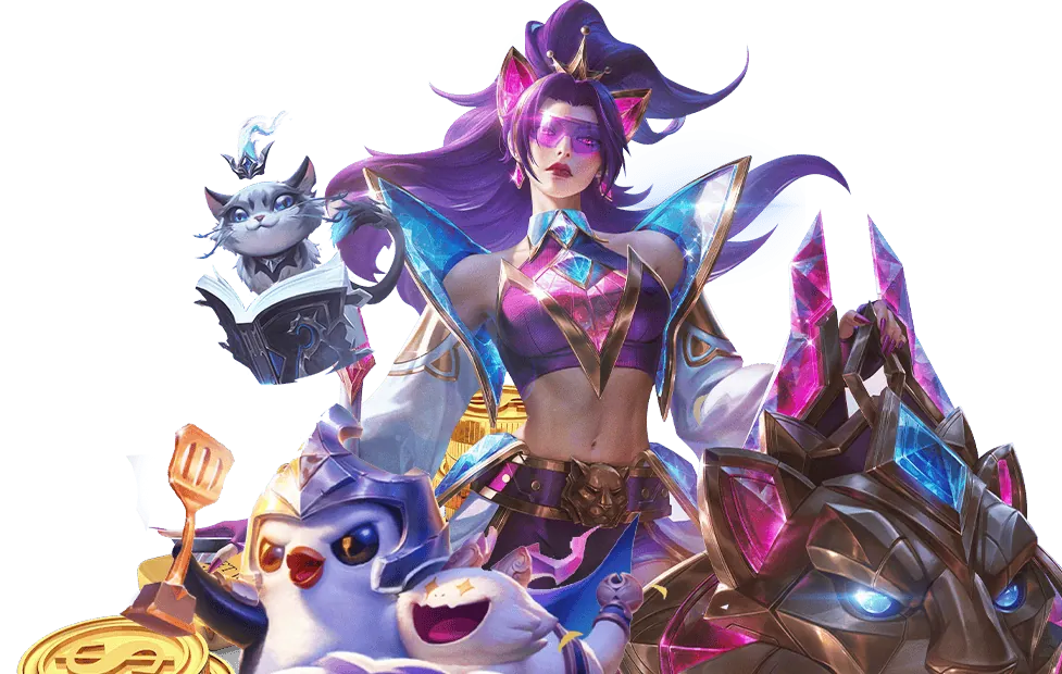 Giới thiệu game bắn cá pbv88 win