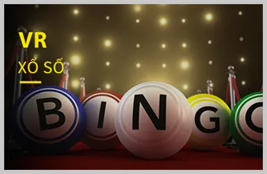 Đá Gà Trực Tuyến tại pbv88 win