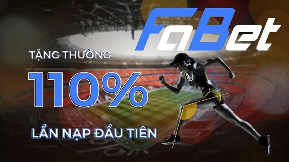Các tính năng bảo mật tài khoản pbv88 win