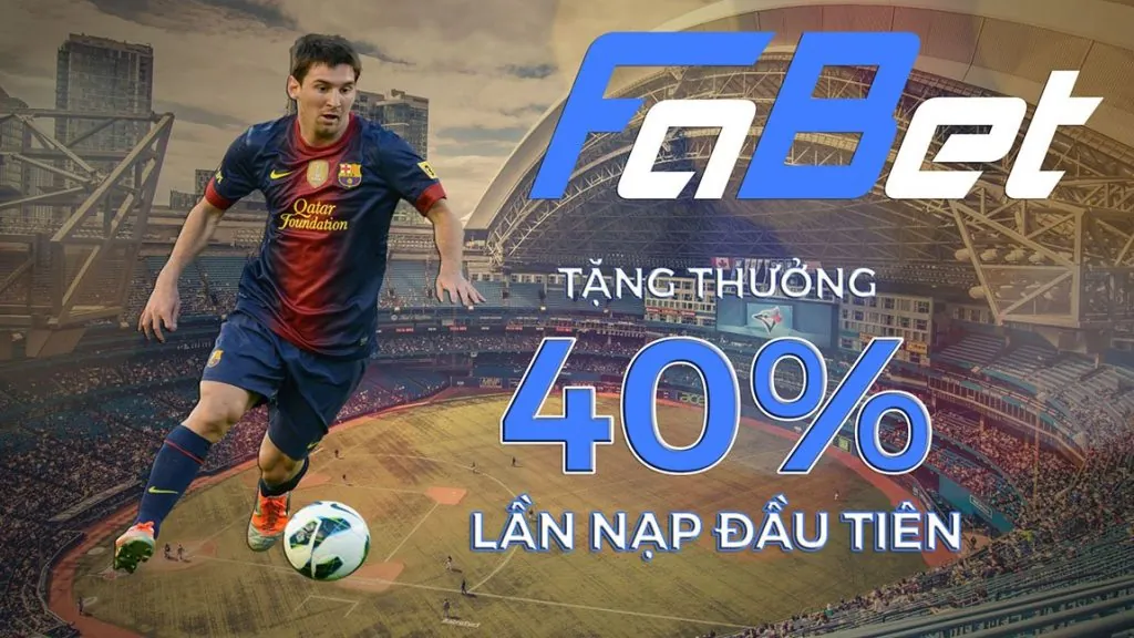 Hướng dẫn tải ứng dụng pbv88 win cho Android